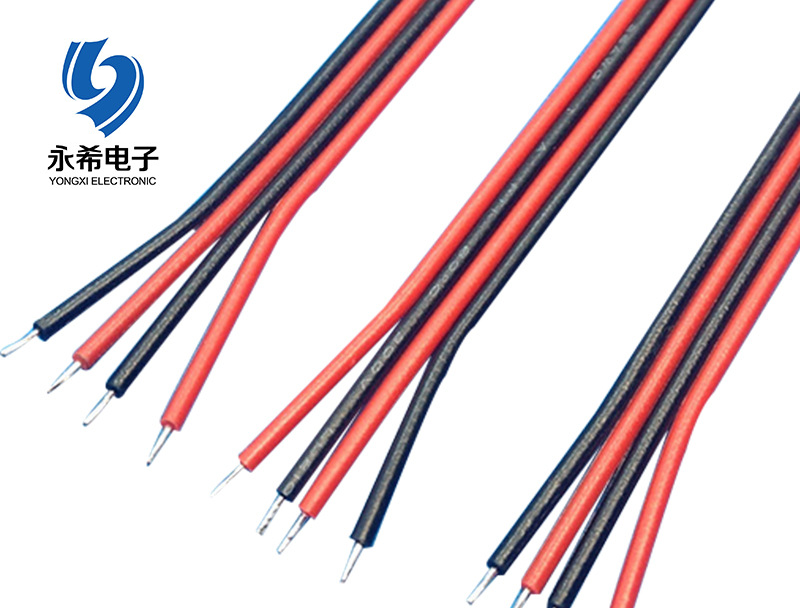 深圳排线